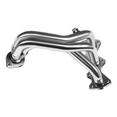 Stainless Header Exhaust Manifold For 2003 2005-2006 Hyundai Tiburon